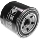 Purchase Top-Quality Oil Filter by MAHLE ORIGINAL - OC205 pa1