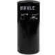 Purchase Top-Quality Oil Filter by MAHLE ORIGINAL - OC213 pa1