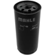 Purchase Top-Quality Oil Filter by MAHLE ORIGINAL - OC213 pa3