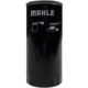 Purchase Top-Quality Oil Filter by MAHLE ORIGINAL - OC213 pa5