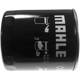 Purchase Top-Quality Oil Filter by MAHLE ORIGINAL - OC238 pa3