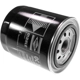 Purchase Top-Quality Oil Filter by MAHLE ORIGINAL - OC261 pa3