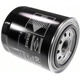 Purchase Top-Quality Oil Filter by MAHLE ORIGINAL - OC261 pa4