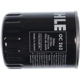 Purchase Top-Quality Oil Filter by MAHLE ORIGINAL - OC262 pa1