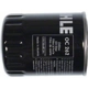 Purchase Top-Quality Oil Filter by MAHLE ORIGINAL - OC262 pa5