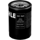 Purchase Top-Quality Oil Filter by MAHLE ORIGINAL - OC264 pa1