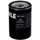 Purchase Top-Quality Oil Filter by MAHLE ORIGINAL - OC264 pa2