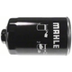 Purchase Top-Quality Oil Filter by MAHLE ORIGINAL - OC279 pa5