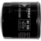 Purchase Top-Quality Oil Filter by MAHLE ORIGINAL - OC338 pa1