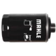 Purchase Top-Quality Oil Filter by MAHLE ORIGINAL - OC456 pa3