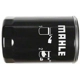 Purchase Top-Quality Oil Filter by MAHLE ORIGINAL - OC460 pa4