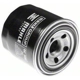 Purchase Top-Quality Oil Filter by MAHLE ORIGINAL - OC500 pa1