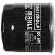 Purchase Top-Quality Oil Filter by MAHLE ORIGINAL - OC500 pa2