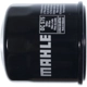 Purchase Top-Quality Oil Filter by MAHLE ORIGINAL - OC575 pa1