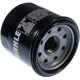 Purchase Top-Quality Oil Filter by MAHLE ORIGINAL - OC575 pa2