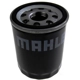 Purchase Top-Quality Oil Filter by MAHLE ORIGINAL - OC602 pa2