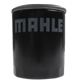 Purchase Top-Quality Filtre à l'huile by MAHLE ORIGINAL - OC602 pa3