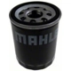 Purchase Top-Quality Filtre à l'huile by MAHLE ORIGINAL - OC602 pa4