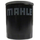 Purchase Top-Quality Filtre à l'huile by MAHLE ORIGINAL - OC602 pa5