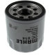Purchase Top-Quality Oil Filter by MAHLE ORIGINAL - OC614 pa2