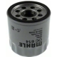 Purchase Top-Quality Oil Filter by MAHLE ORIGINAL - OC614 pa4