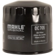 Purchase Top-Quality Oil Filter by MAHLE ORIGINAL - OC705 pa1