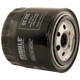 Purchase Top-Quality Oil Filter by MAHLE ORIGINAL - OC705 pa4