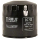 Purchase Top-Quality Oil Filter by MAHLE ORIGINAL - OC705 pa5