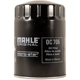 Purchase Top-Quality Oil Filter by MAHLE ORIGINAL - OC706 pa2
