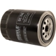 Purchase Top-Quality Oil Filter by MAHLE ORIGINAL - OC706 pa3