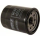 Purchase Top-Quality MAHLE ORIGINAL - OC707 - Oil Filter pa5
