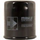 Purchase Top-Quality MAHLE ORIGINAL - OC711 - Oil Filter pa2