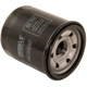 Purchase Top-Quality MAHLE ORIGINAL - OC711 - Oil Filter pa3