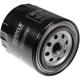 Purchase Top-Quality Oil Filter by MAHLE ORIGINAL - OC713 pa1