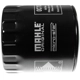 Purchase Top-Quality Oil Filter by MAHLE ORIGINAL - OC713 pa2