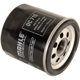 Purchase Top-Quality Oil Filter by MAHLE ORIGINAL - OC715 pa3