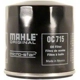 Purchase Top-Quality Filtre à l'huile par MAHLE ORIGINAL - OC715 pa5