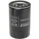 Purchase Top-Quality Oil Filter by MAHLE ORIGINAL - OC721 pa1