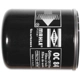 Purchase Top-Quality Oil Filter by MAHLE ORIGINAL - OC84 pa2