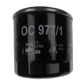 Purchase Top-Quality Filtre à l'huile par MAHLE ORIGINAL - OC977/1 pa1