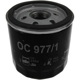 Purchase Top-Quality Oil Filter by MAHLE ORIGINAL - OC977/1 pa2
