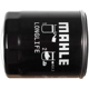 Purchase Top-Quality Oil Filter by MAHLE ORIGINAL - OC981 pa1