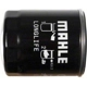 Purchase Top-Quality Oil Filter by MAHLE ORIGINAL - OC981 pa5