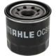 Purchase Top-Quality Oil Filter by MAHLE ORIGINAL - OC996 pa2