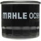 Purchase Top-Quality Filtre à l'huile by MAHLE ORIGINAL - OC996 pa3