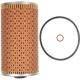 Purchase Top-Quality Oil Filter by MAHLE ORIGINAL - OX103D pa3