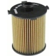 Purchase Top-Quality Oil Filter by MAHLE ORIGINAL - OX1075D pa1