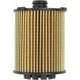 Purchase Top-Quality Oil Filter by MAHLE ORIGINAL - OX1075D pa3