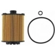 Purchase Top-Quality Oil Filter by MAHLE ORIGINAL - OX1075D pa6