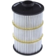 Purchase Top-Quality Oil Filter by MAHLE ORIGINAL - OX1123D pa1